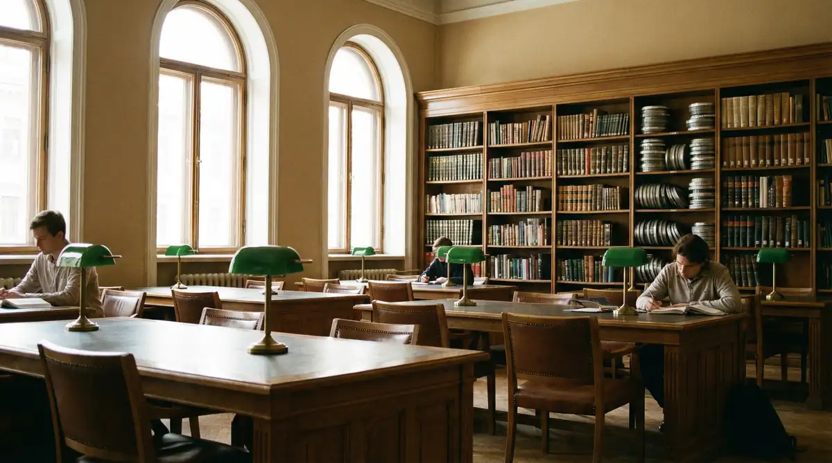 亚洲伦理片库学术阅览室 - 玩物社区 研究空间